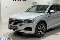 Volkswagen Touareg din 2023 cu 107.319 km - oferta VOL256179 - foto 10