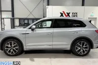 Volkswagen Touareg din 2023 cu 107.319 km - oferta VOL256179 - foto 11