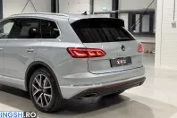 Volkswagen Touareg din 2023 cu 107.319 km - oferta VOL256179 - foto 12