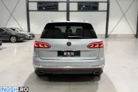 Volkswagen Touareg din 2023 cu 107.319 km - oferta VOL256179 - foto 13