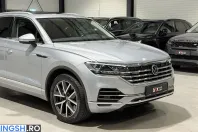 Volkswagen Touareg din 2023 cu 107.319 km - oferta VOL256179 - foto 16