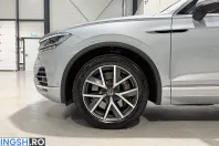 Volkswagen Touareg din 2023 cu 107.319 km - oferta VOL256179 - foto 17