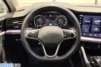 Volkswagen Touareg din 2023 cu 107.319 km - oferta VOL256179 - foto 20