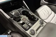 Volkswagen Touareg din 2023 cu 107.319 km - oferta VOL256179 - foto 21