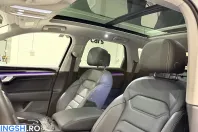 Volkswagen Touareg din 2023 cu 107.319 km - oferta VOL256179 - foto 22