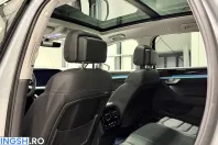 Volkswagen Touareg din 2023 cu 107.319 km - oferta VOL256179 - foto 23