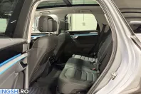 Volkswagen Touareg din 2023 cu 107.319 km - oferta VOL256179 - foto 24