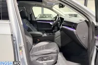 Volkswagen Touareg din 2023 cu 107.319 km - oferta VOL256179 - foto 26