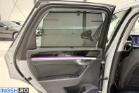 Volkswagen Touareg din 2023 cu 107.319 km - oferta VOL256179 - foto 27