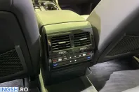 Volkswagen Touareg din 2023 cu 107.319 km - oferta VOL256179 - foto 35