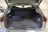 Volkswagen Touareg din 2023 cu 107.319 km - oferta VOL256179 - foto 39