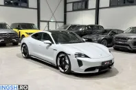 Porsche Taycan din 2022 cu 56.100 km - oferta POR256180 - foto 2