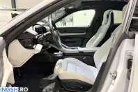 Porsche Taycan din 2022 cu 56.100 km - oferta POR256180 - foto 7