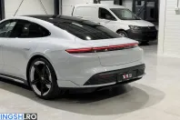 Porsche Taycan din 2022 cu 56.100 km - oferta POR256180 - foto 12