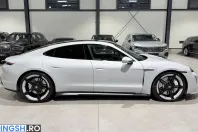 Porsche Taycan din 2022 cu 56.100 km - oferta POR256180 - foto 15
