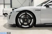 Porsche Taycan din 2022 cu 56.100 km - oferta POR256180 - foto 17