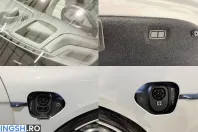Porsche Taycan din 2022 cu 56.100 km - oferta POR256180 - foto 19