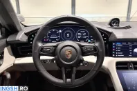 Porsche Taycan din 2022 cu 56.100 km - oferta POR256180 - foto 21