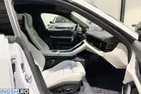 Porsche Taycan din 2022 cu 56.100 km - oferta POR256180 - foto 22