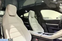 Porsche Taycan din 2022 cu 56.100 km - oferta POR256180 - foto 23