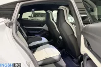 Porsche Taycan din 2022 cu 56.100 km - oferta POR256180 - foto 24