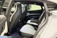 Porsche Taycan din 2022 cu 56.100 km - oferta POR256180 - foto 25
