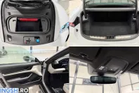 Porsche Taycan din 2022 cu 56.100 km - oferta POR256180 - foto 39