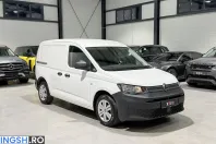 Volkswagen Caddy din 2023 cu 85.827 km - oferta VOL256181 - foto 2