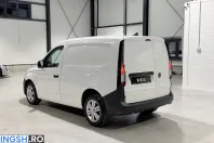 Volkswagen Caddy din 2023 cu 85.827 km - oferta VOL256181 - foto 3
