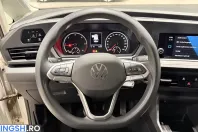 Volkswagen Caddy din 2023 cu 85.827 km - oferta VOL256181 - foto 5