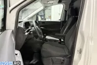 Volkswagen Caddy din 2023 cu 85.827 km - oferta VOL256181 - foto 6
