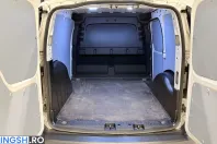 Volkswagen Caddy din 2023 cu 85.827 km - oferta VOL256181 - foto 7