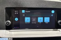 Volkswagen Caddy din 2023 cu 85.827 km - oferta VOL256181 - foto 8