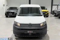 Volkswagen Caddy din 2023 cu 85.827 km - oferta VOL256181 - foto 9