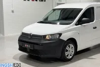 Volkswagen Caddy din 2023 cu 85.827 km - oferta VOL256181 - foto 10