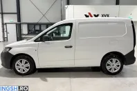 Volkswagen Caddy din 2023 cu 85.827 km - oferta VOL256181 - foto 11