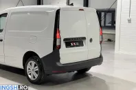 Volkswagen Caddy din 2023 cu 85.827 km - oferta VOL256181 - foto 12