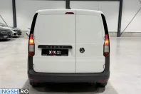 Volkswagen Caddy din 2023 cu 85.827 km - oferta VOL256181 - foto 13