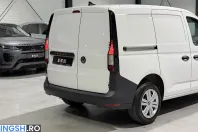 Volkswagen Caddy din 2023 cu 85.827 km - oferta VOL256181 - foto 14