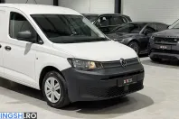Volkswagen Caddy din 2023 cu 85.827 km - oferta VOL256181 - foto 16