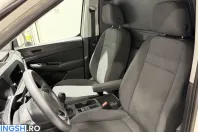 Volkswagen Caddy din 2023 cu 85.827 km - oferta VOL256181 - foto 18
