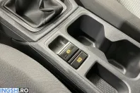 Volkswagen Caddy din 2023 cu 85.827 km - oferta VOL256181 - foto 23
