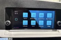 Volkswagen Caddy din 2023 cu 85.827 km - oferta VOL256181 - foto 29