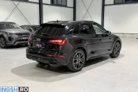 Audi Q5 din 2021 cu 164.425 km - oferta AUD256182 - foto 3