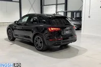 Audi Q5 din 2021 cu 164.425 km - oferta AUD256182 - foto 4