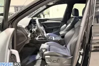 Audi Q5 din 2021 cu 164.425 km - oferta AUD256182 - foto 7