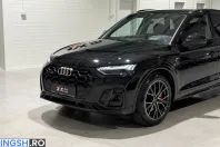 Audi Q5 din 2021 cu 164.425 km - oferta AUD256182 - foto 10