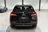 Audi Q5 din 2021 cu 164.425 km - oferta AUD256182 - foto 13