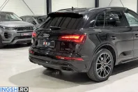 Audi Q5 din 2021 cu 164.425 km - oferta AUD256182 - foto 14