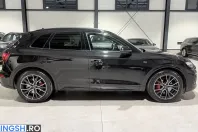 Audi Q5 din 2021 cu 164.425 km - oferta AUD256182 - foto 15